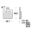 Brake Pads Sintered Sv Trwaltn 7320328/7630019