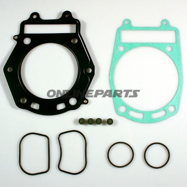 Gasket Set Topendathena