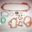 Complete Gasket / Seal Kitathena