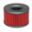 Oil Filter Hiflo Hf111alt. No 7232002