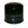 Oil Filter Hiflo Hf134alt. No 7620362