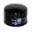 Oil Filter Hiflo Hf184mahle 3123577