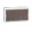 Air Filter Hiflo