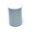 Air Filter Hiflo