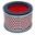 Air Filter Hiflo