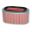Air Filter Hiflo