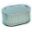 Air Filter Hiflo
