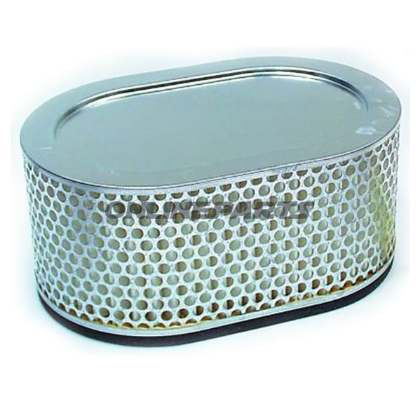 Air Filter Hiflo