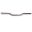 Handlebar Speedfighter Titaniumanthracite Anodised 