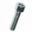 Cap Head Allen Bolt M5x30 912 Vz 8.8100 Pieces