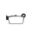 Brake Pads Std Ebc Fa367ttaltn 7875461