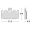 Brake Pads Std Trw Lucas Mcb748alternative: 7324163