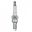 Spark Plug Ngk Imr9b-9Hoe Iridium
