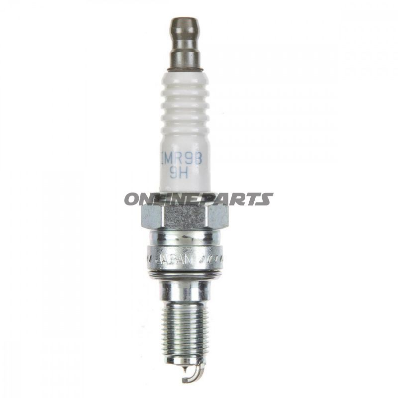 Spark Plug Ngk Imr9b-9Hoe Iridium
