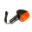 Indicatorjmp