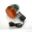 Indicatorjmp