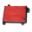 Air Filter Hiflo
