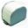 Air Filter Hiflo