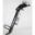 Side Stand Piaggio Black