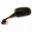 Mirror Black Left Jmp