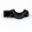 Brake/Clutch Lever Clamp25mm 1 Inch Bar M10