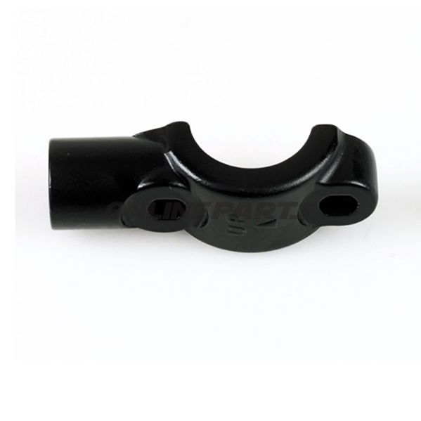 Brake/Clutch Lever Clamp25mm 1 Inch Bar M10