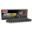 Rk Racing Chain 420Mxz/120Open Chain With Spring Link