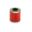 Oil Filter Hiflo Hf207alt. No 7235443