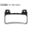 Brake Pads Sintered Hh Ebc Fa390hhaltn 7874209