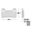 Brake Pads Carbon Crq Trwaltn 7320002