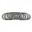 Clutch Plate Set Steel