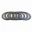 Clutch Plate Set Steel