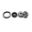 Wheel Bearing And Seal Kit.