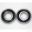 Wheel Bearing Kit.