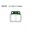 Brake Pads Sintered R Ebc Fa137rmx