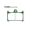 Brake Pads Sintered Hh Ebc Fa380hhaltn 7873607/7630022