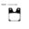 Brake Pads Sintered Hh Ebc Fa267hhaltn 7870033