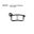 Brake Pads Sintered R Ebc Fa357raltn 7874027