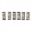 Clutch Spring Kit (6)Ebc