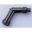 Spark Plug Cap Ngk Vd01f