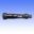 Spark Plug Cap Ngk Sd01f Black