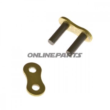 Rk Solid Rivet Linkgb428mxz