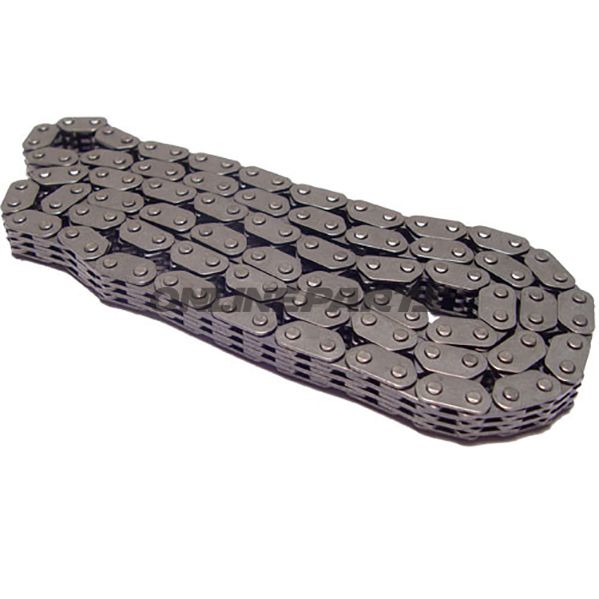 Timing Chain Endless98xrh2010/118