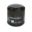 Oil Filter Hiflo Hf553