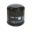 Oil Filter Hiflo Hf554