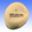 Foam Air Filter Hiflo Hff4012