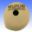 Foam Air Filter Hiflo Hff6012