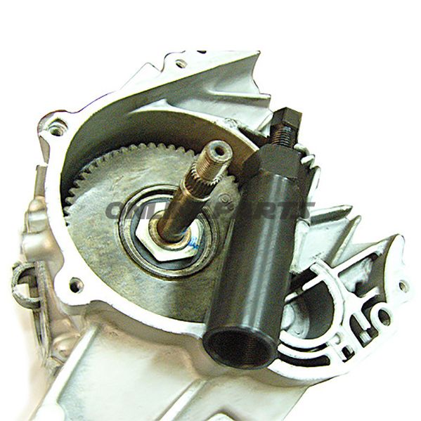 Flywheel Puller M24x1.0Jmp