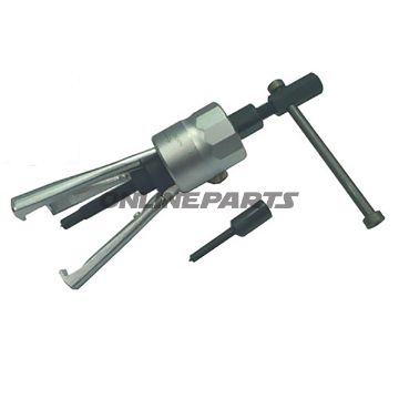 Gear & Bearing Pullerjmp