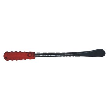 Tyre Lever 280Mmjmp